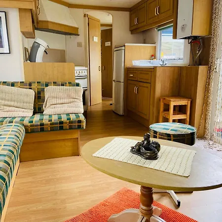 Camping Caravane En Pleine Nature Ferme Proche De *