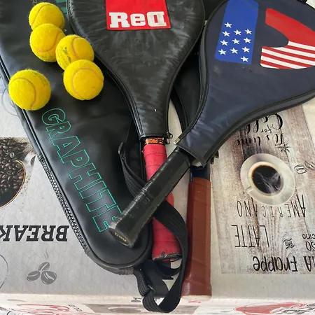 Caravane En Pleine Nature Ferme Proche De