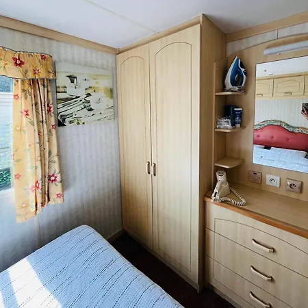 Camping Caravane En Pleine Nature Ferme Proche De *