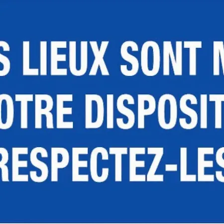 Campsite Caravane En Pleine Nature Ferme Proche De