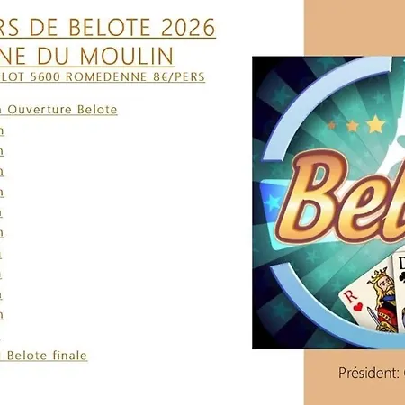 Campsite Caravane En Pleine Nature Ferme Proche De