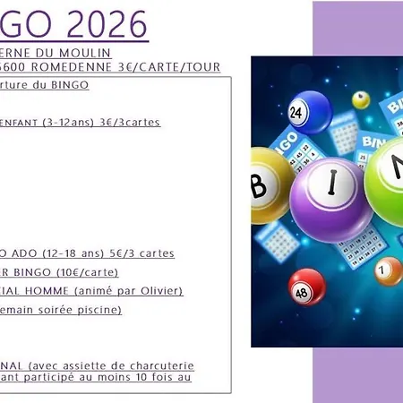 Caravane En Pleine Nature Ferme Proche De Campsite Philippeville