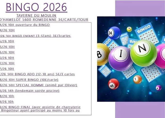 Caravane En Pleine Nature Ferme Proche De Campsite Philippeville